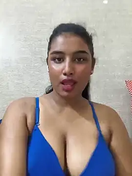 horny tenager online show from 07.06.26