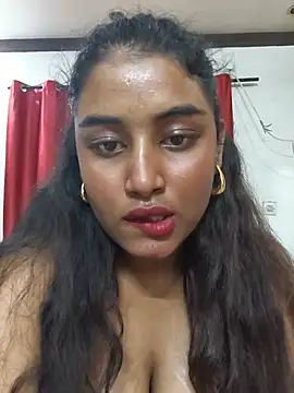 horny tenager online show from 07.09.26