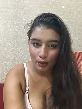 horny tenager online show from 07.14.26