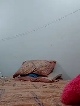 sexyshreyacdbottom online show from 11.29.25