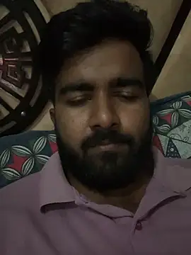 Snapshot of its_Surya_BBC chatting on 07.11.26 its Surya BBC online show from 07.11.26