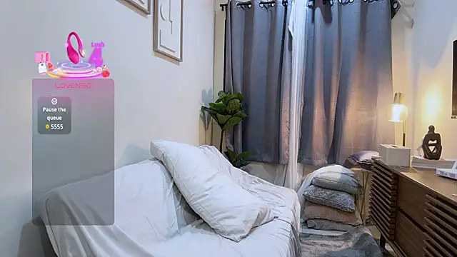 penny coco online show from 10.31.25