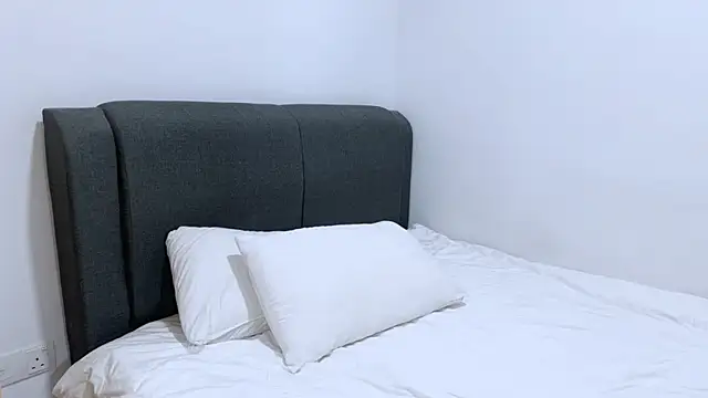 penny coco online show from 12.03.25