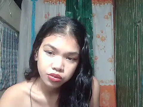 Sweetestsiner online show from 02.01.26