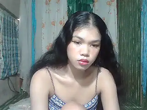 Sweetestsiner online show from 02.12.26