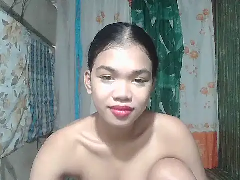 Sweetestsiner online show from 02.13.26