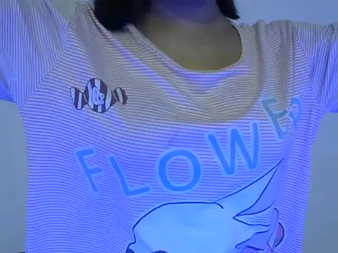 reeyanshi054 online show from 09.21.25