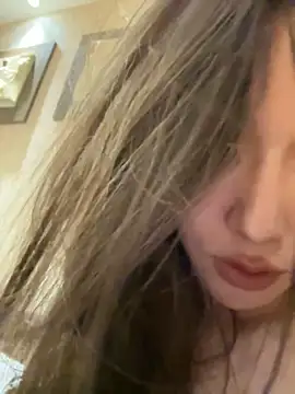 Manson13333 online show from 02.07.26