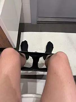 myPriority01 online show from 10.02.25