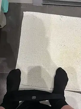 myPriority01 online show from 10.30.25