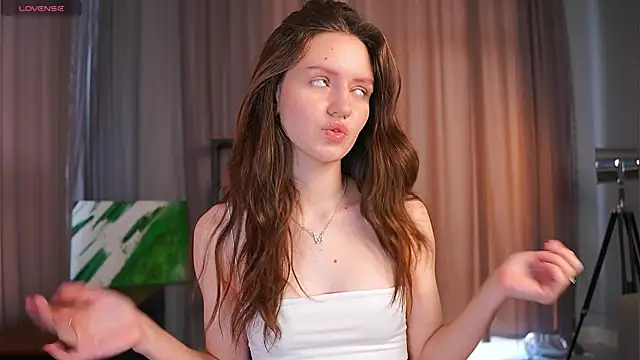 DeanneBlose online show from 09.18.25