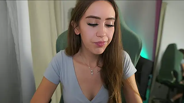 anabell055 online show from 09.14.25