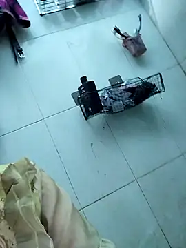 Snapshot of Sexyladzy chatting on 09.25.25 Sexyladzy online show from 09.25.25