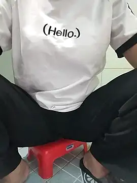 Snapshot of Sexyladzy chatting on 10.23.25 Sexyladzy online show from 10.23.25