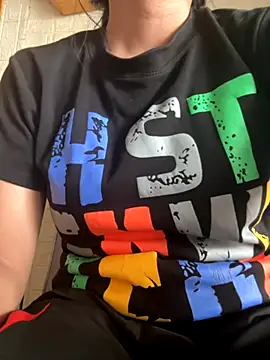 Snapshot of Sexyladzy chatting on 11.11.25 Sexyladzy online show from 11.11.25