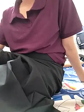 Snapshot of Sexyladzy chatting on 11.13.25 Sexyladzy online show from 11.13.25