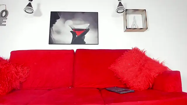 tyler twink boy online show from 03.30.26