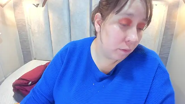 Snapshot of _Emily_rosee_ chatting on 09.24.25 Emily rosee online show from 09.24.25