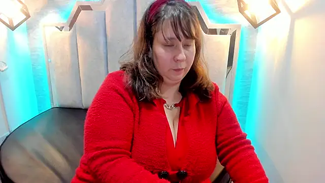 Snapshot of _Emily_rosee_ chatting on 10.06.25 Emily rosee online show from 10.06.25