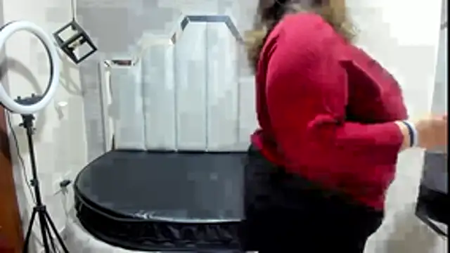 Snapshot of _Emily_rosee_ chatting on 10.15.25 Emily rosee online show from 10.15.25