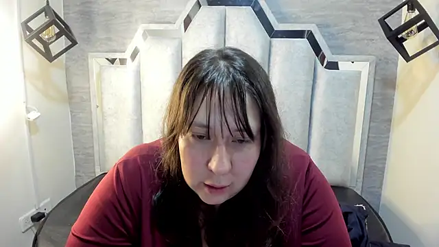 Snapshot of _Emily_rosee_ chatting on 10.18.25 Emily rosee online show from 10.18.25