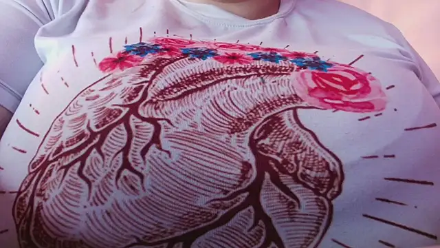 Snapshot of _Emily_rosee_ chatting on 11.05.25 Emily rosee online show from 11.05.25