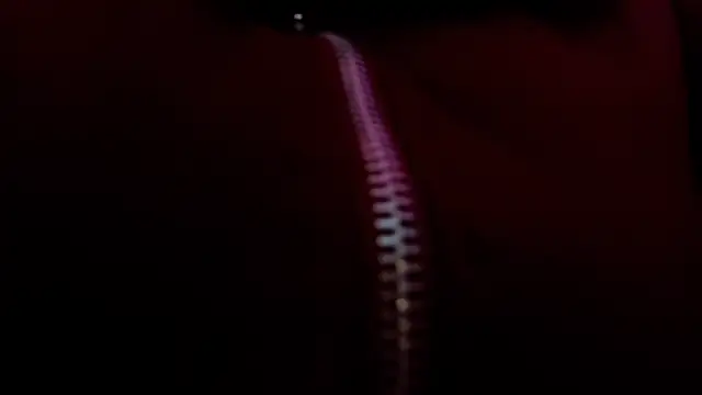  Emily rosee  online show from 11.19.25