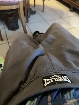 piacentino69 online show from 10.11.25