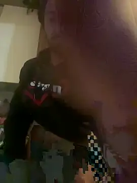 piacentino69 online show from 10.23.25