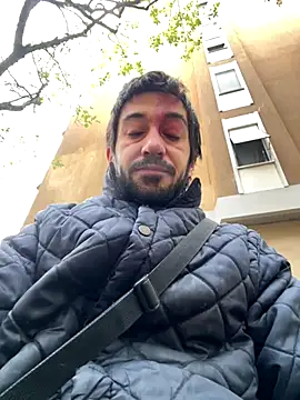 piacentino69 online show from 10.29.25