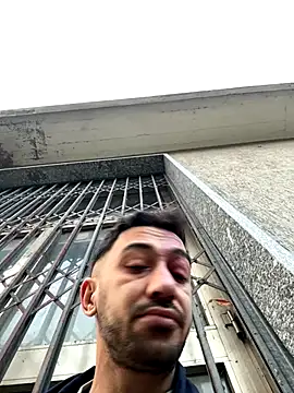 piacentino69 online show from 11.07.25