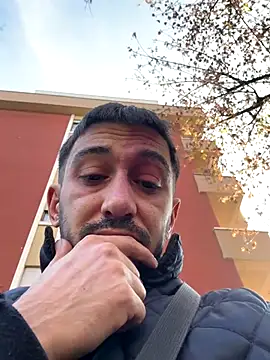 piacentino69 online show from 11.11.25