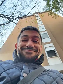 piacentino69 online show from 11.12.25