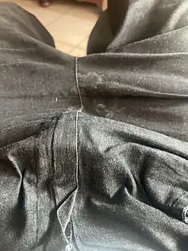 piacentino69 online show from 03.12.26