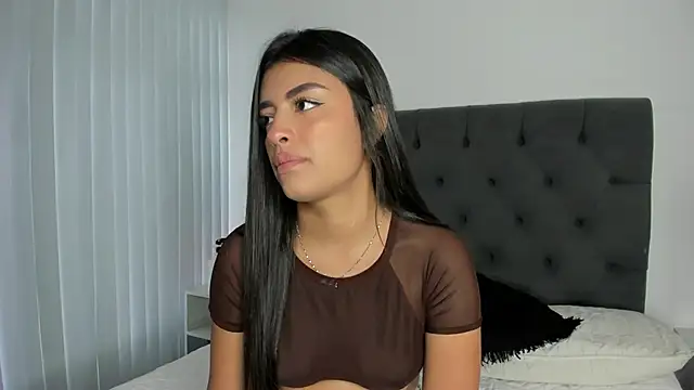 VictoriaParkeer online show from 03.30.26