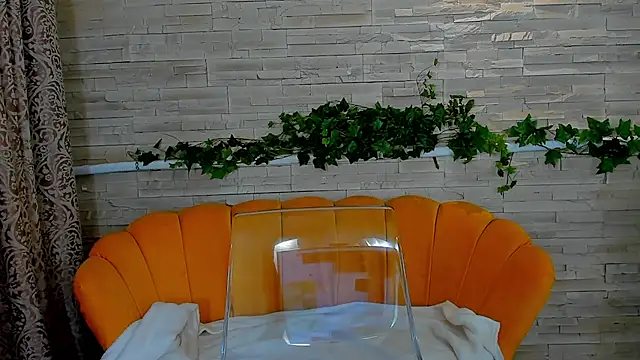 boobzilla  online show from 12.14.25