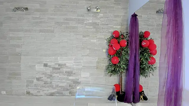 boobzilla  online show from 03.14.26