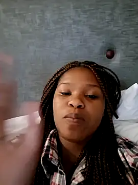 Lolly 96 online show from 09.23.25