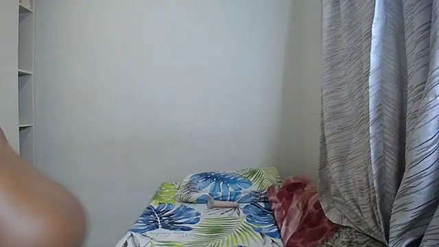 Lolly 96 online show from 11.06.25