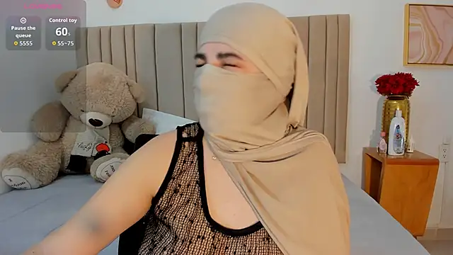 najwa   online show from 01.06.26