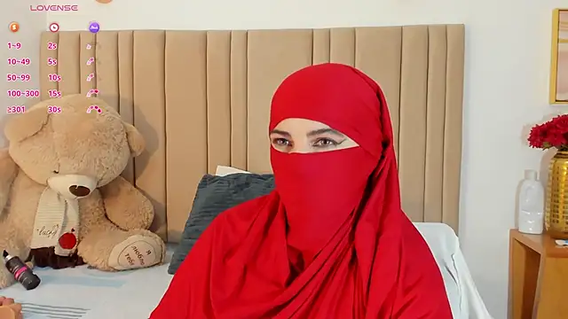 najwa   online show from 02.12.26