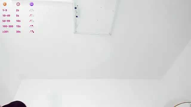 najwa   online show from 03.11.26