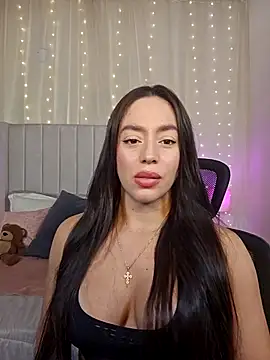 Snapshot of AriadnaTaylor chatting on 06.09.26 AriadnaTaylor online show from 06.09.26