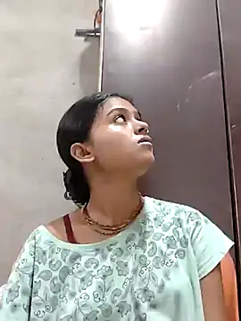 Tara2007 online show from 10.11.25