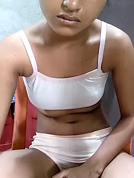 Tara2007 online show from 11.03.25