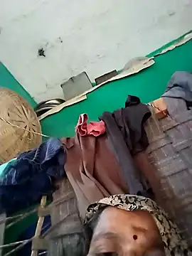 Sexi savita online show from 09.27.25