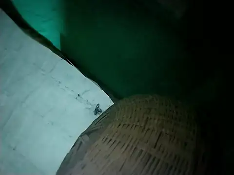 Sexi savita online show from 09.27.25