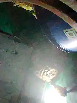 Sexi savita online show from 09.28.25