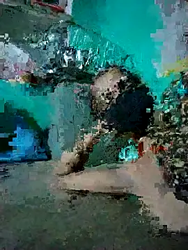 Sexi savita online show from 10.02.25