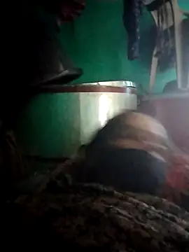 Sexi savita online show from 10.03.25